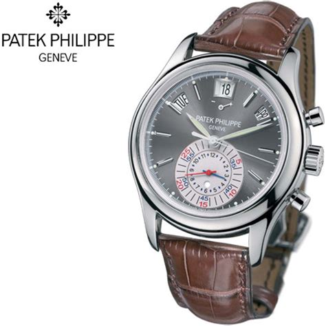 patek authorized dealers|patek philippe dealers.